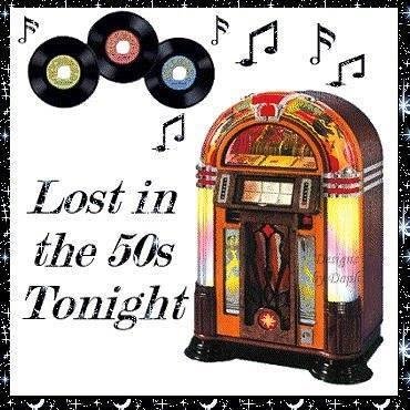 Jimmy Murrell's album, Timeline Photos