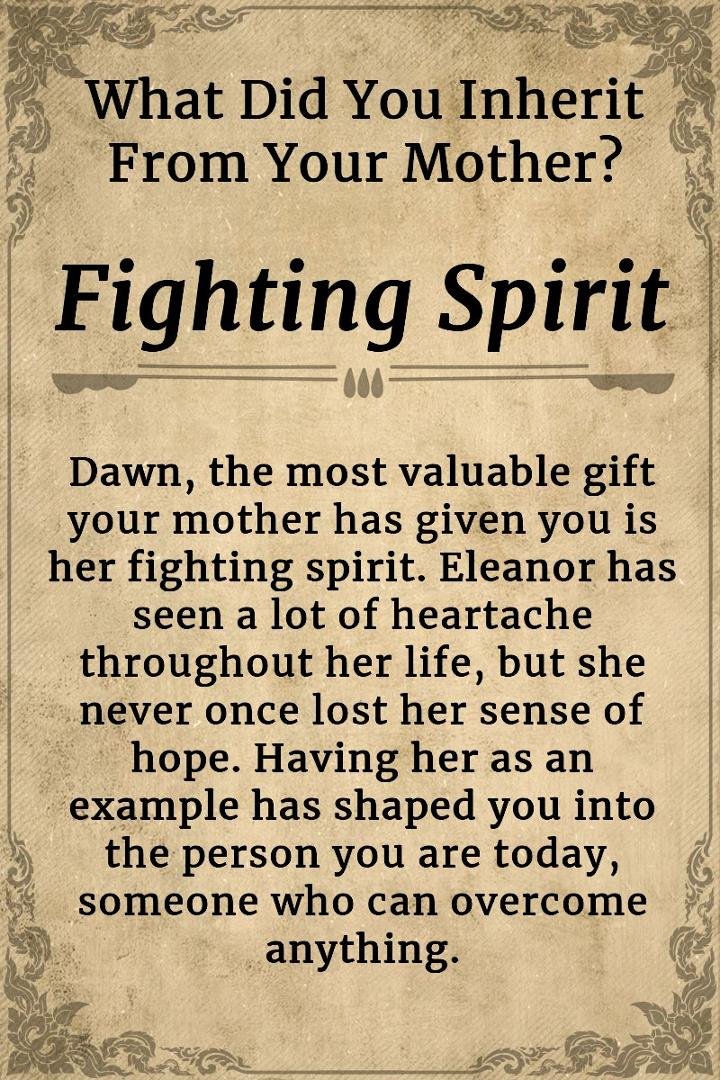 Dawn Walker's album, Timeline Photos