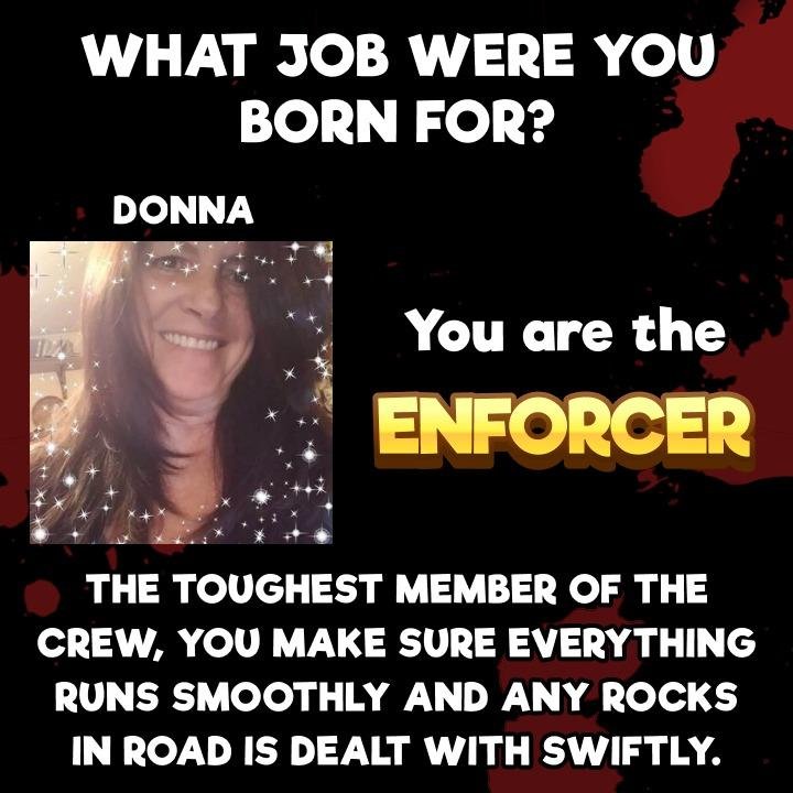 Donna Snyder's album, Timeline photos