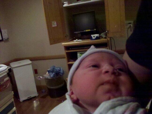 Brooklyn Rose Curletto