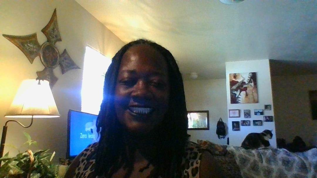 Mrs. Lisa Bregman-Burba, i just ask that you do this one favor.
Would you please be so kind as to give this photo to Bradley Christian Burba...
I so would appreciate it, it's that we do have children who very much resemble