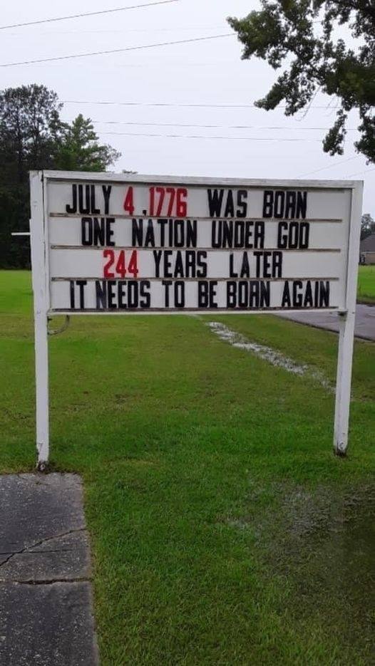 Dave Acus' album, Timeline Photos