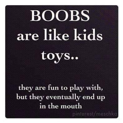 Collin Chalcraft's album, Timeline photos