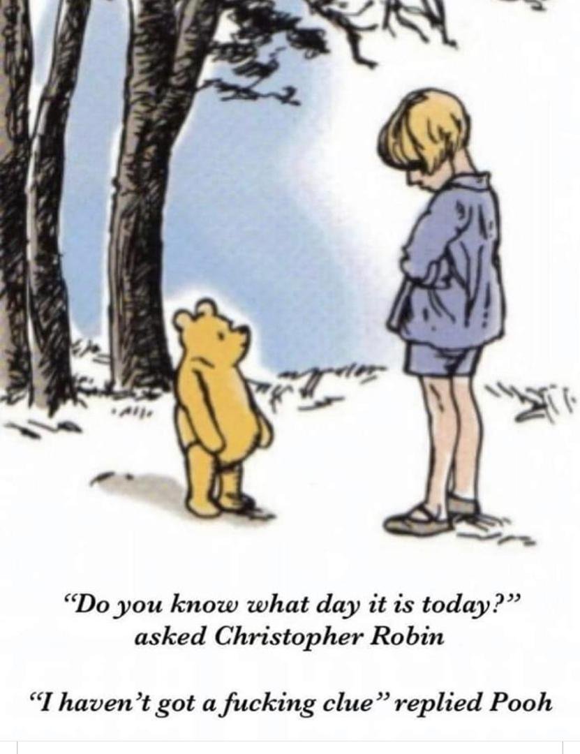 Bob Cancro's album, Timeline Photos