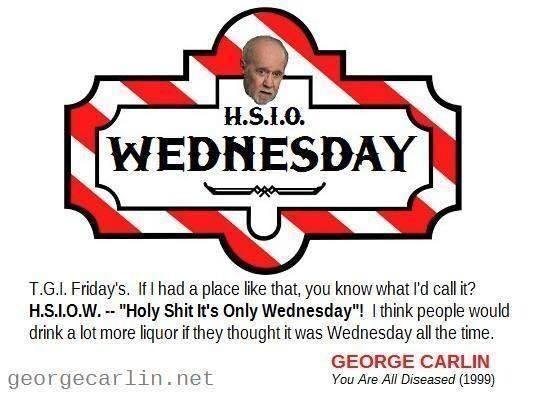 John(Jack) Brophy's album, Timeline Photos