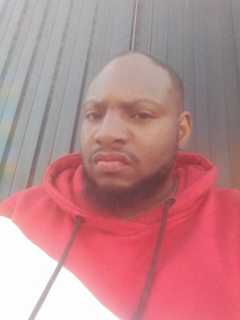 Lamar Williams' album, Mobile uploads