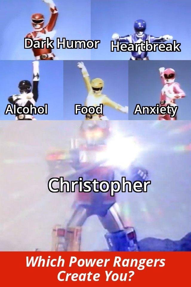 spot on by one LMFAO XD