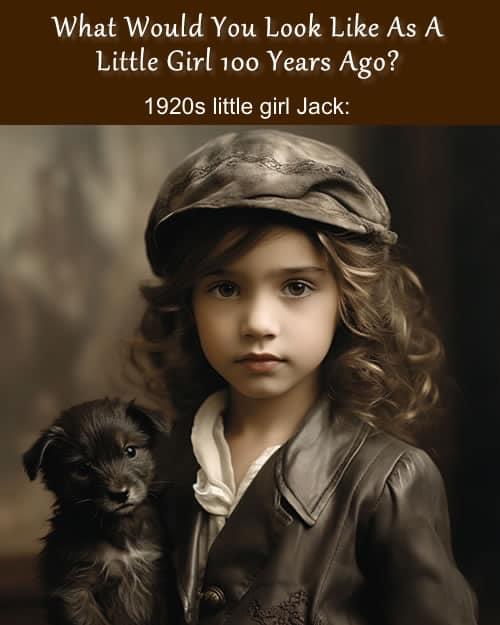 Jack Brown's album, Timeline photos