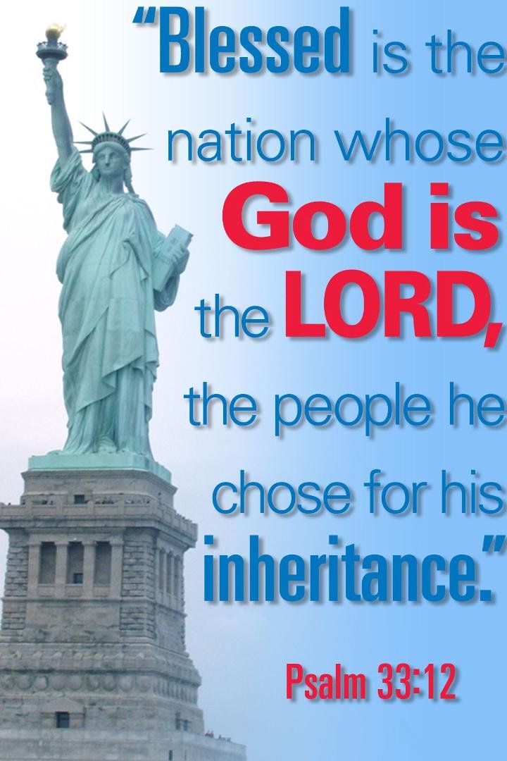 Mark Brickzin's album, Timeline Photos