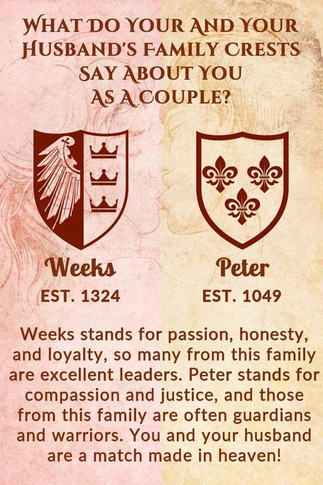 Faye Peter's album, Timeline Photos