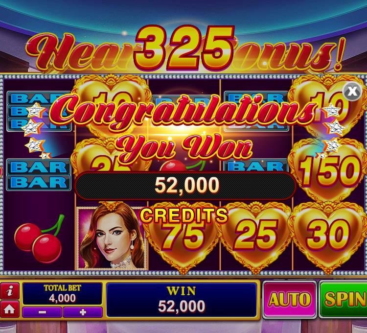 Roger Brownell's album, Real Casino - Free Slots Photos