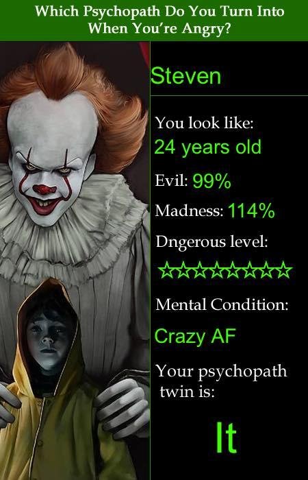 😂
