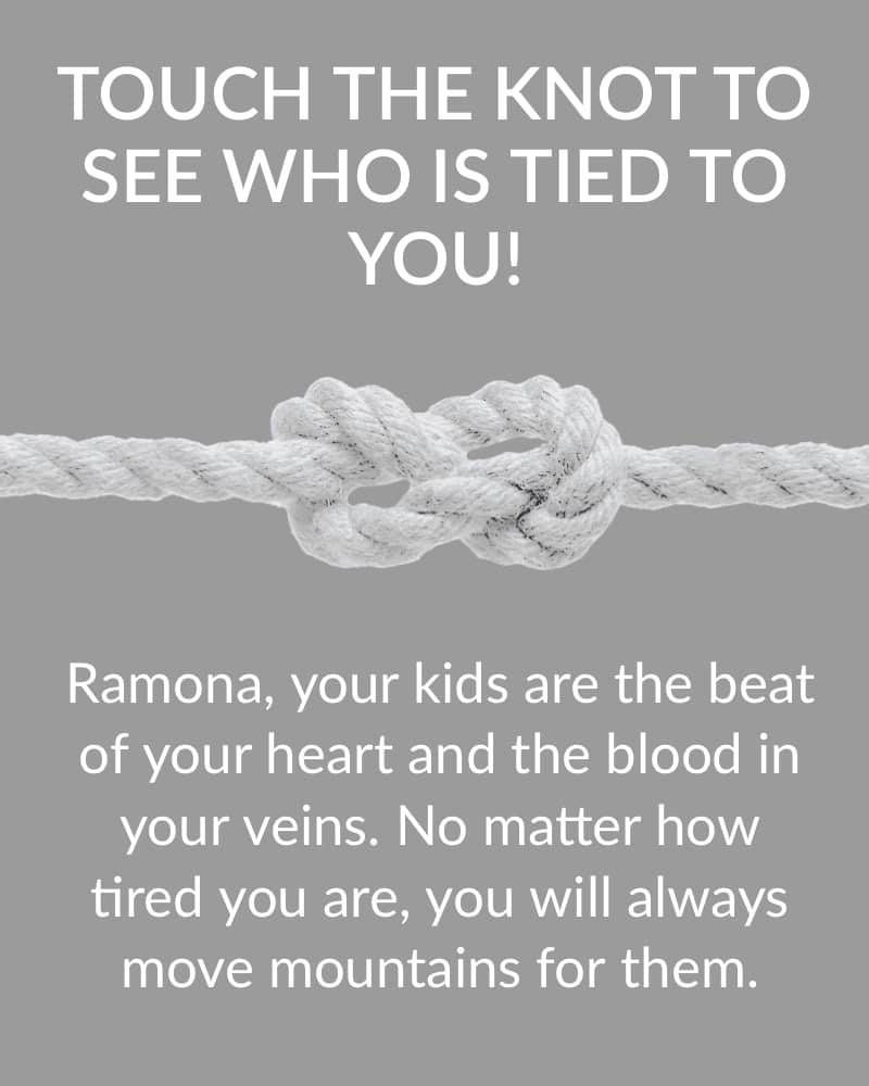 Ramona Weldon-libeer's album, Timeline photos