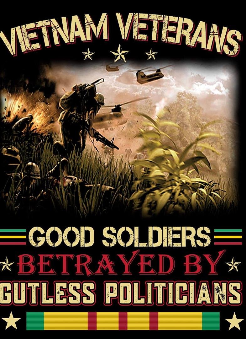 Thomas Roszkowski's album, Timeline Photos