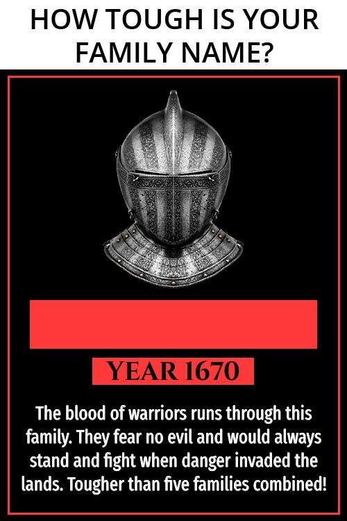 Leslie Below's album, Timeline Photos