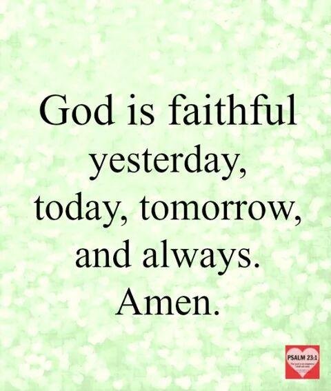 David Baker's album, Timeline Photos
