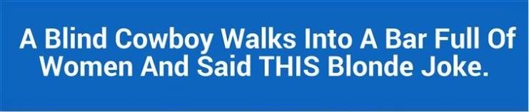 wiley mcmanus' album, Timeline Photos