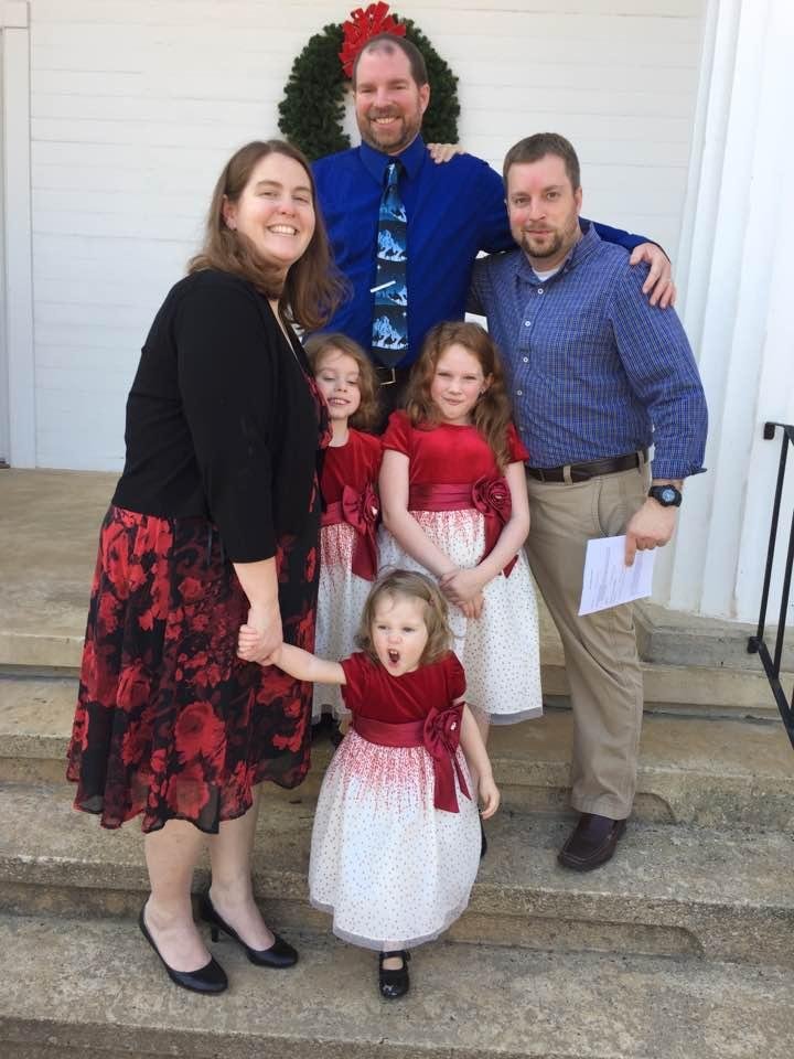Gerald Gamble's album, Timeline Photos