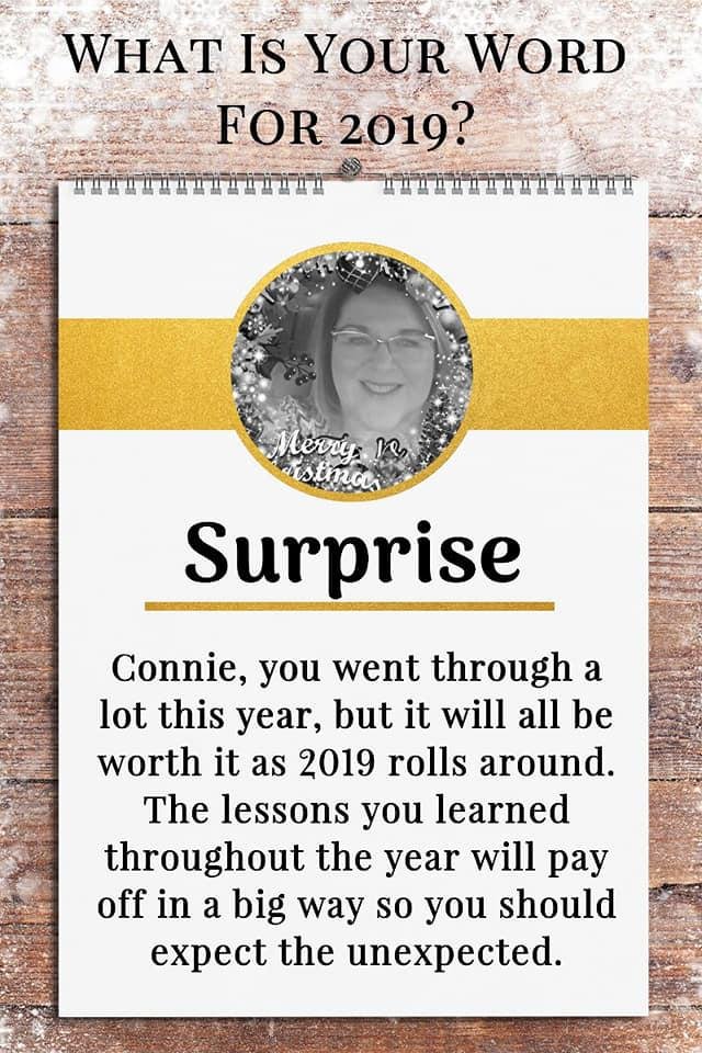 Connie Hansen's album, Timeline Photos