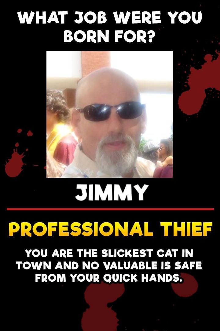 James Cook's album, Timeline Photos