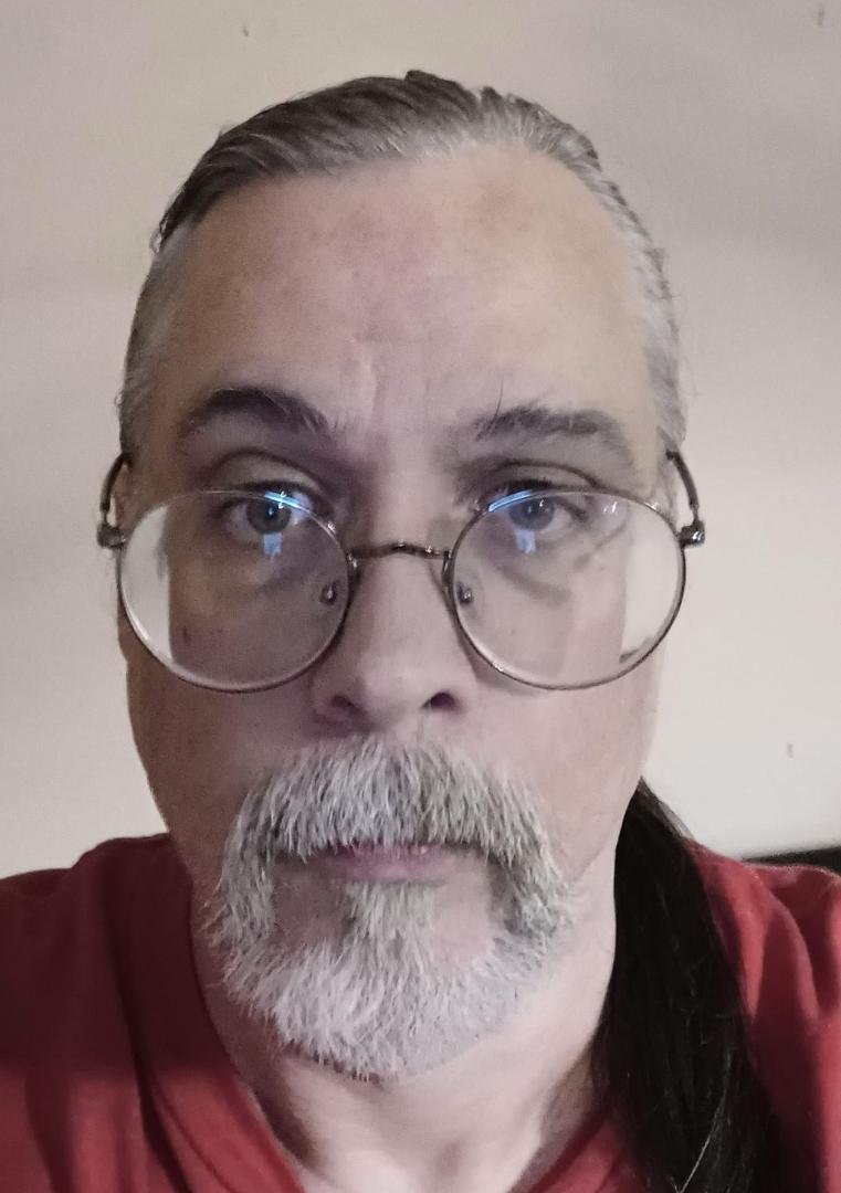 Jacob Holcomb's album, Mobile uploads