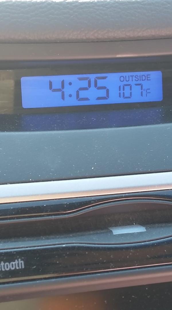 Soo hot!!
