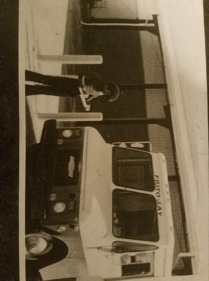 1975 such a long time ago.