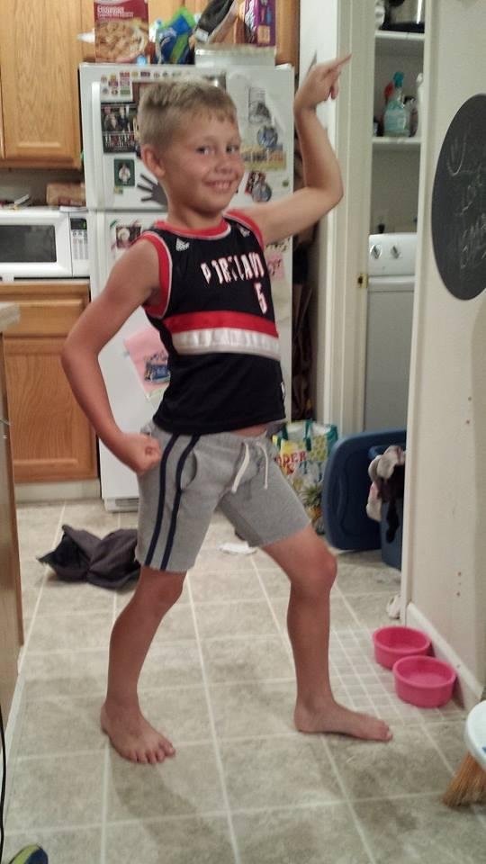 Hey Kash.....wheres the beach?