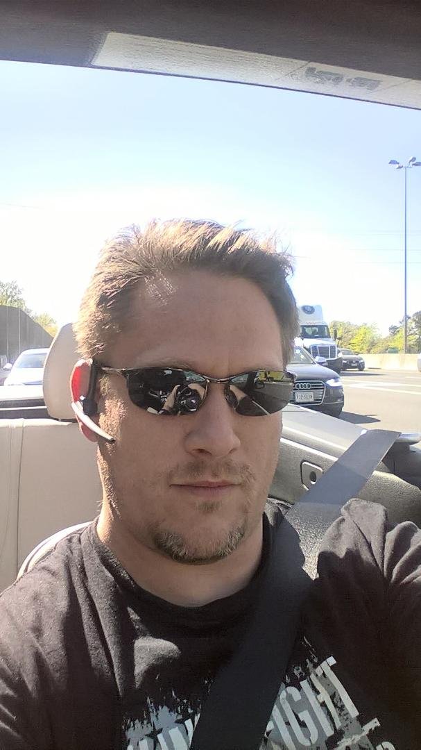 Oh the joys of being a BMW Owner. Mine is in the shop, and they give me a free Convertible until it is fixed....Oh, my life. Only thing that is missing is my Lisa Brown next to me...