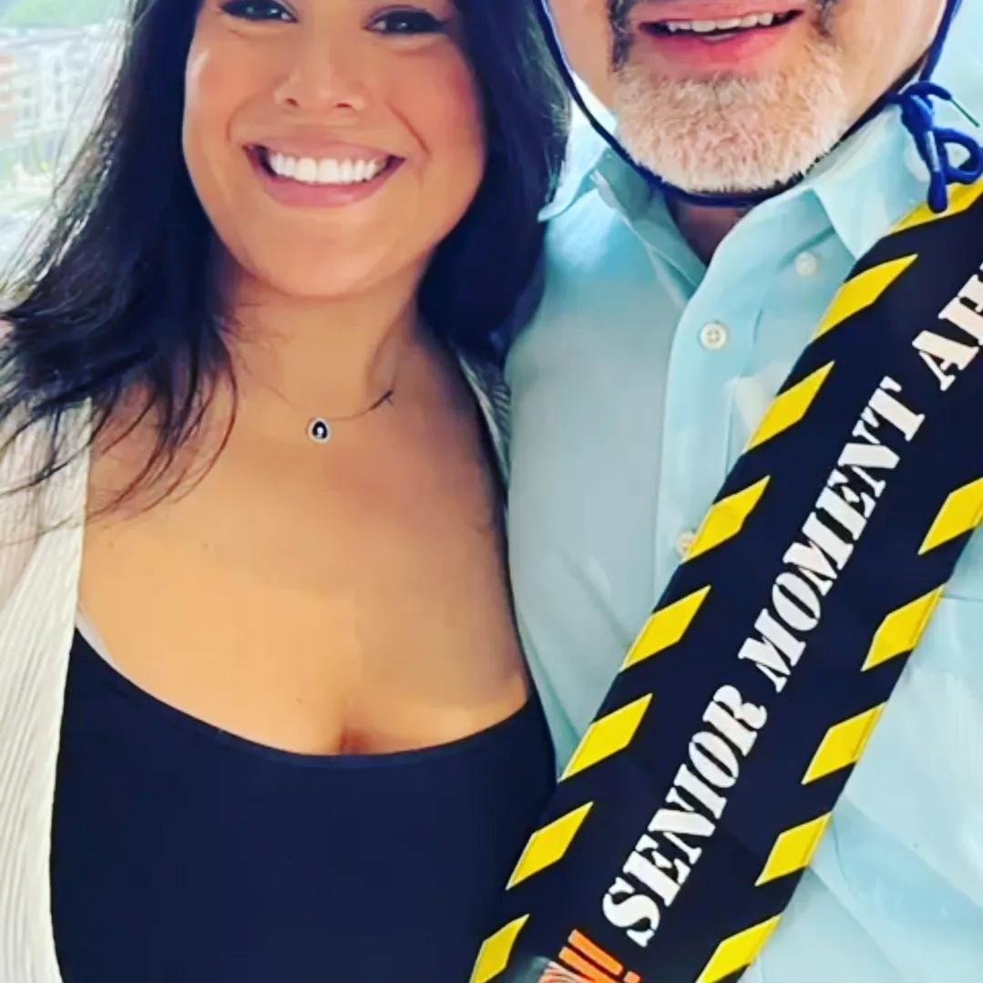 Luz Agudelo's album, Timeline photos
