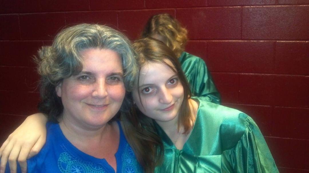 Deann Curtis' album, Mobile Uploads