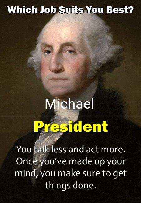 Michael Perri's album, Timeline Photos