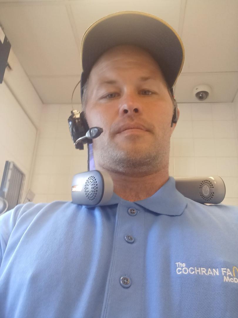 Manger shirt baby