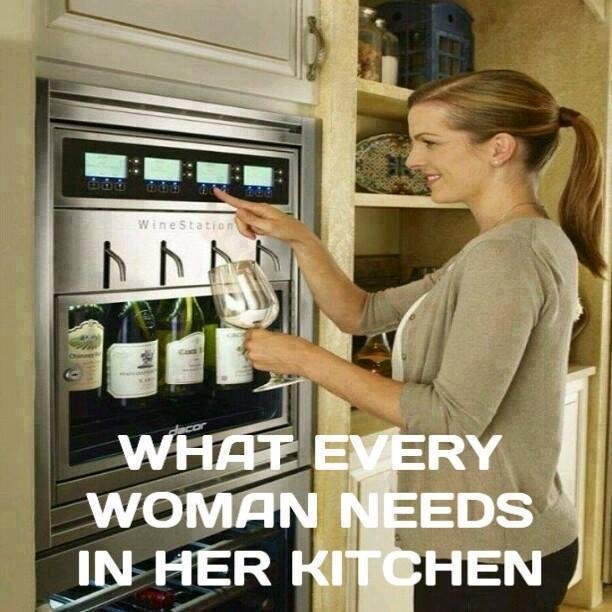 Whoever invented this is a genius!