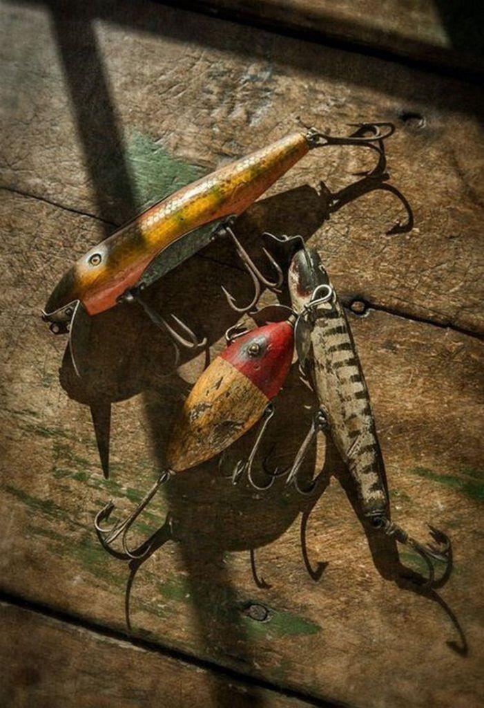 Patrick Norman's album, Mobile uploads