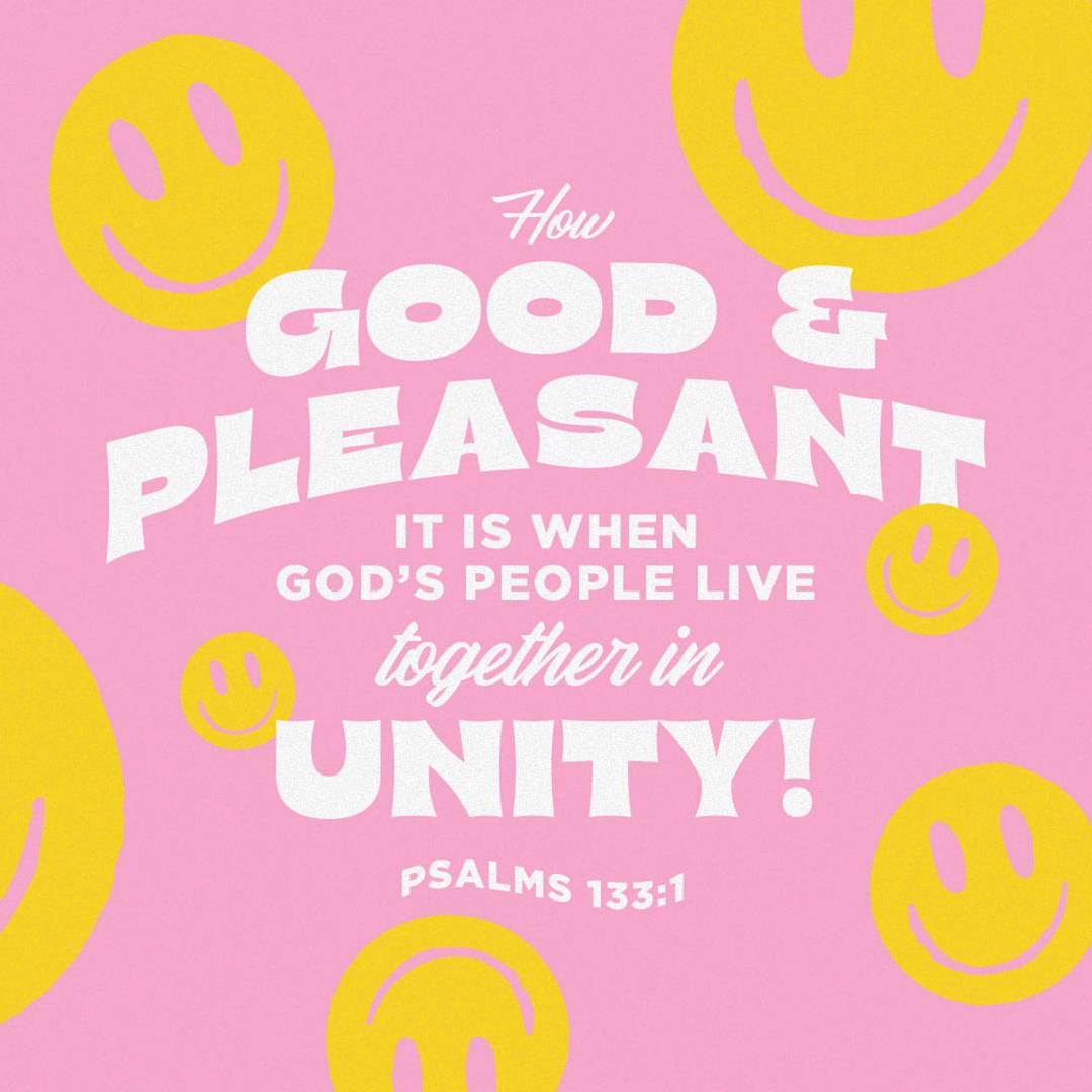 Patsy Davis' album, Timeline photos
