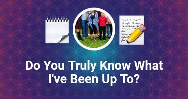 Ralph Heinzman's album, Timeline Photos