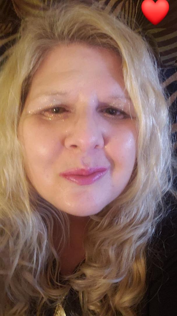 Sheila Cook's album, Timeline Photos