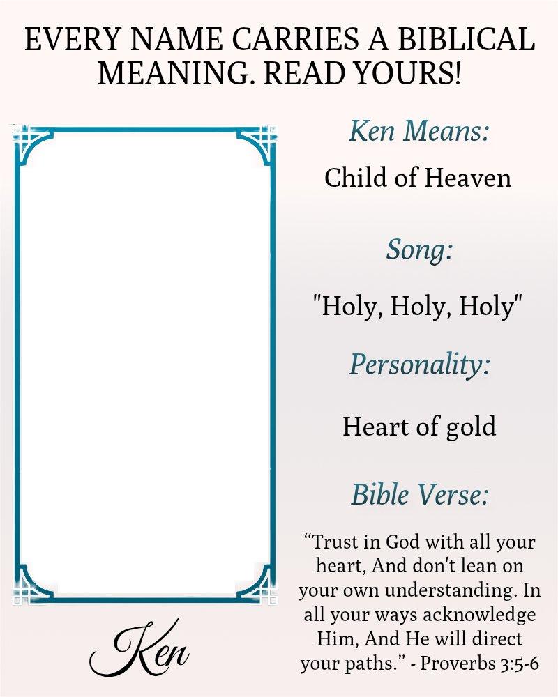 Ken Born's album, Timeline photos