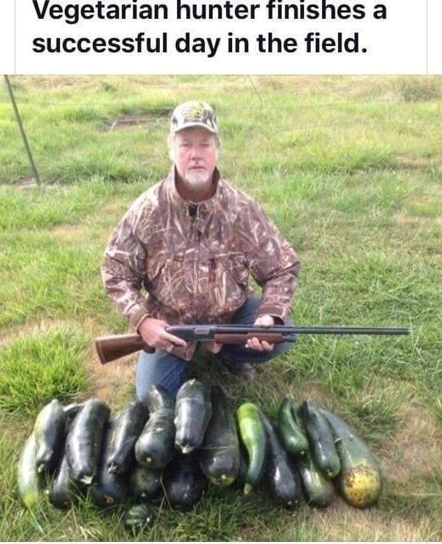 I wonder what the limit is?