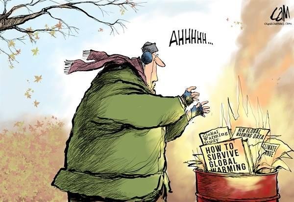 Peter Tamburro's album, Timeline Photos