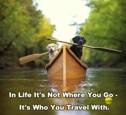 Brian Now's album, Timeline Photos