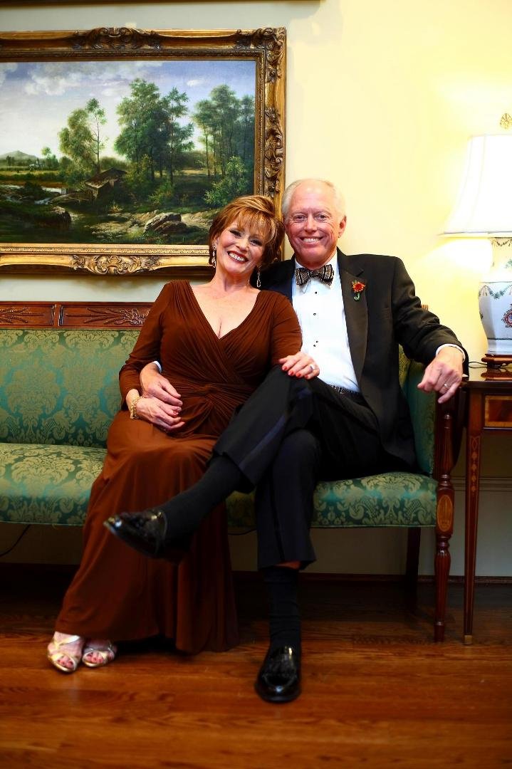 Happy Anniversary to my amazing, beautiful husband Terry. You are my sunshine!