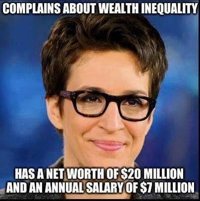 And there you have it.