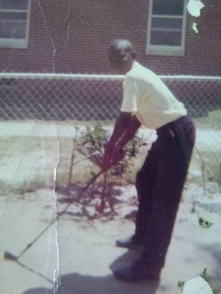 Moses Howard's album, Mobile Uploads