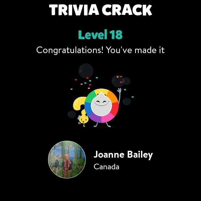 Joanne Bailey's album, Mobile Uploads