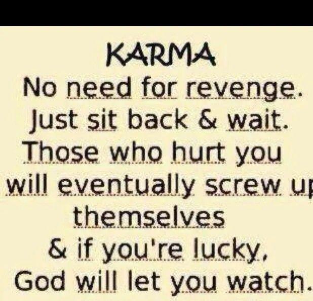 Traci Hess' album, Timeline photos