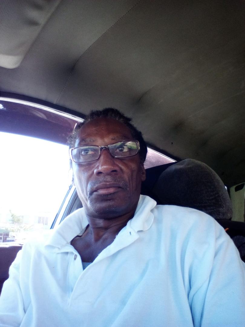 Bless morning giving thnx to see another earthstrong