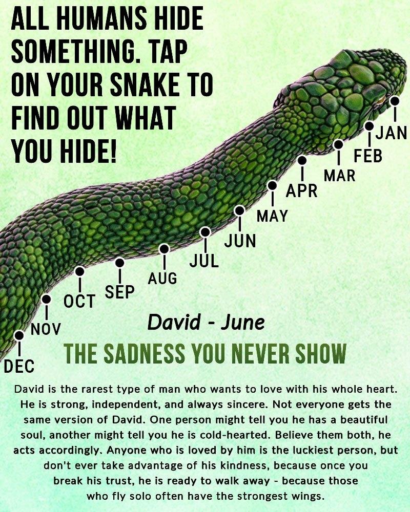 David Cunningham's album, Mobile Uploads