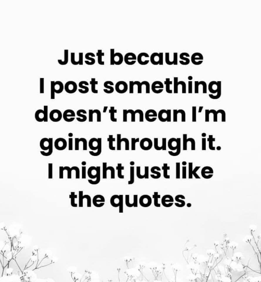 Marlene Wiker's album, Timeline photos